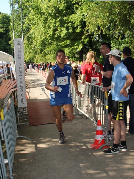 Behoerdenmaraton   087.jpg